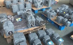 減速機(jī)或齒輪箱漏油是質(zhì)量差嗎?