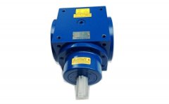 HDA09/11/14/17/21/24/28換向器參數(shù)大全_實力轉(zhuǎn)向箱廠家