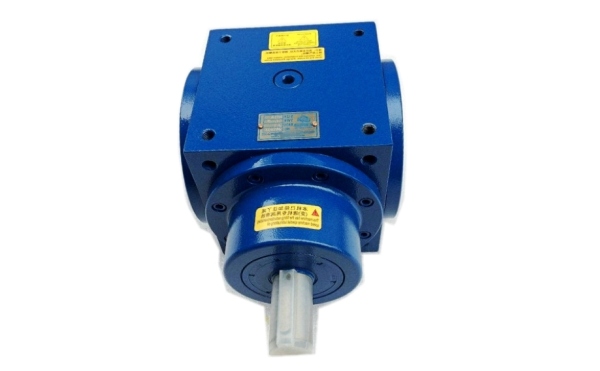 HDA09/11/14/17/21/24/28換向器