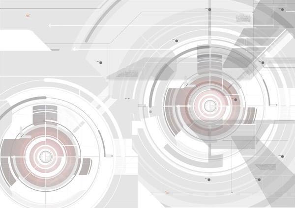 電機(jī)上使用減速機(jī)的好處有哪些?