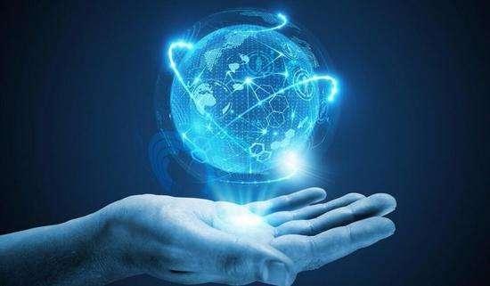 如何計算行星減速機的轉動扭力?