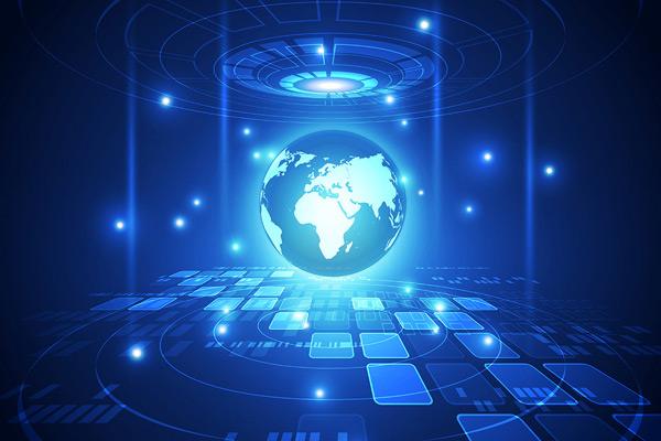 降低行星減速機噪音有哪些方法?