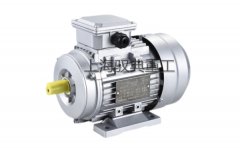 鋁殼電機和鐵殼電機差別_優質電機生產商（馭典重工）