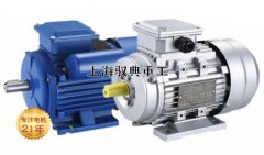 220v電動機(jī)和380V異步電機(jī)的區(qū)別_上海生產(chǎn)廠家（馭典重工）