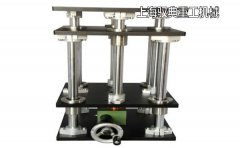 SWL絲桿升降機帶給生產(chǎn)和生活的變化