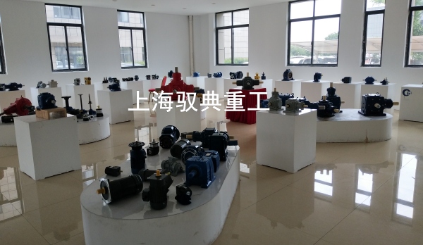 絲杠升降機2-3天發(fā)貨,馭典重工貨期短、快,成為減速機行業(yè)標(biāo)桿