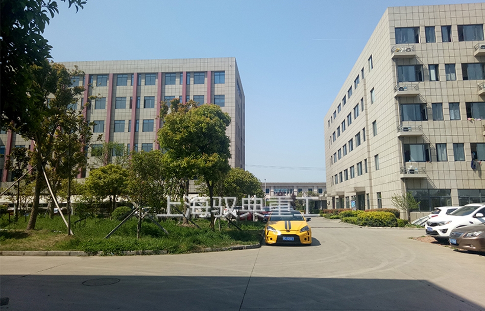 絲杠升降機品質先驅